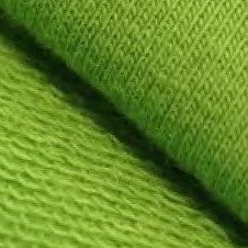 Užpildas megztas audinys - nešukuotas