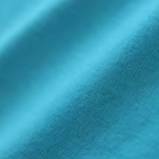 Apdorojimas silikonu